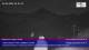Fontanella-Faschina 30.04.2025 04:03