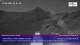 Fontanelle Faschina 14.06.2025 04:02