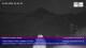 Fontanella-Faschina 30.04.2025 04:03