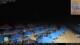 Francavilla al Mare 13.07.2025 04:13