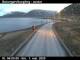 Hnífsdalur 30.04.2025 04:03
