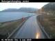 Hnífsdalur 01.05.2025 04:03
