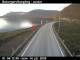 Hnífsdalur 14.07.2025 04:13
