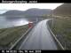Hnífsdalur 29.05.2025 04:02