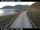 Hnífsdalur 19.05.2025 04:02