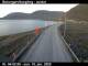 Hnífsdalur 14.06.2025 04:02