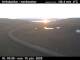 Þröskuldar 15.06.2025 04:02