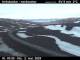 Þröskuldar 01.05.2025 04:03