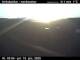 Þröskuldar 09.06.2025 04:02