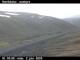 Norðdalur 31.05.2025 04:02