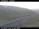 Norðdalur 05.07.2025 04:02