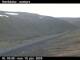 Norðdalur 15.06.2025 04:02