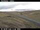 Norðdalur 01.07.2025 04:02