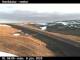 Norðdalur 09.06.2025 04:02