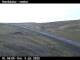 Norðdalur 03.07.2025 04:02
