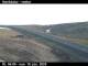 Norðdalur 14.06.2025 04:02