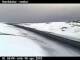 Norðdalur 30.04.2025 04:03