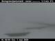 Steingrímsfjarðarheiði 30.04.2025 04:03