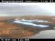 Steingrímsfjarðarheiði 09.06.2025 04:02