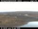 Steingrímsfjarðarheiði 15.06.2025 04:02