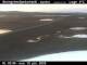 Steingrímsfjarðarheiði 15.06.2025 04:02