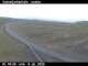 Vatnsfjarðarháls 08.07.2025 04:02