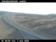 Vatnsfjarðarháls 30.04.2025 04:03