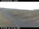 Vatnsfjarðarháls 09.06.2025 04:02