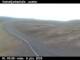 Vatnsfjarðarháls 09.06.2025 04:02