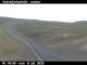 Vatnsfjarðarháls 05.07.2025 04:02