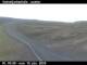 Vatnsfjarðarháls 15.06.2025 04:02