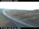 Vatnsfjarðarháls 30.04.2025 04:03