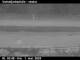 Vatnsfjarðarháls 30.04.2025 04:03