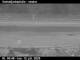 Vatnsfjarðarháls 12.07.2025 04:02