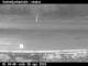Vatnsfjarðarháls 30.04.2025 04:03
