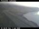 Fossahlíð 01.05.2025 04:03