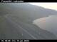 Fossahlíð 10.07.2025 04:02