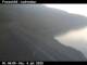 Fossahlíð 03.07.2025 04:02