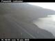 Fossahlíð 15.06.2025 04:02