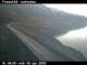 Fossahlíð 30.04.2025 04:03