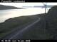 Fossahlíð 14.06.2025 04:02
