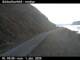 Súðavíkurhlíð 19.05.2025 04:03