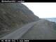 Súðavíkurhlíð 30.04.2025 04:03