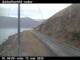 Súðavíkurhlíð 30.04.2025 04:03