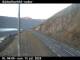 Súðavíkurhlíð 13.07.2025 04:13