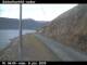 Súðavíkurhlíð 09.06.2025 04:03
