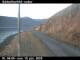 Súðavíkurhlíð 15.06.2025 04:02