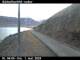 Súðavíkurhlíð 30.04.2025 04:03