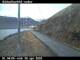 Súðavíkurhlíð 30.04.2025 04:03