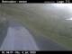 Botnsdalur 03.07.2025 04:02